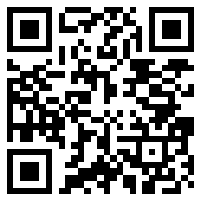 QR Code for 36tVUXzu2zVc9aivtHM79bPpteu2XGtcDb