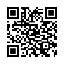 QR Code for 36tVXHRt6phUqSSBLkacexxFPeKb3pjAXj