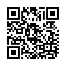 QR Code for 36tVcWr9vspd3tSpsRR1ATdbVi2HBdgeGQ