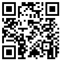 QR Code for 36tVe6VUwYsD69tE2BNR81LJSitckoVjdy