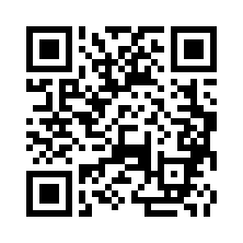QR Code for 36tW5CeQtecSZQdWJhtuDYhqvmsonbNWEE