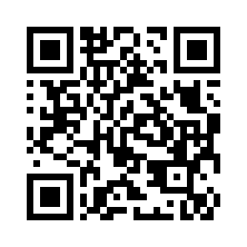 QR Code for 36tW8RDFKsoNvPJ5V4ExMJcJuSTCAWvFTF