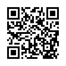 QR Code for 36tWBBAQSHRf2LSdkjnTR7smU3ZSgWYFp4