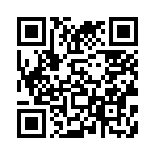QR Code for 36tWHWhTRLthyt1TinszarwFJQG9EL7fkn