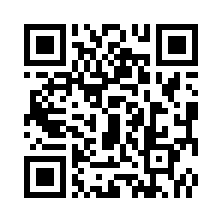 QR Code for 36tWMTwBr7YN2tyy2YzWwDFF5RWQRiobi5