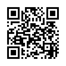 QR Code for 36tWNPyudXYY63ApCdWxt29rV6kcGSZq1y