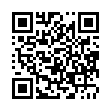QR Code for 36tWRRtyryR6KWAtv5ch93BDAzvASicf15