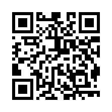 QR Code for 36tWTCrnjmRGBJLVCXQugTBfhgS8der9k3