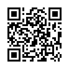 QR Code for 36tWY2XB538k165dpgkaxQ5DMpHW8Re2dP