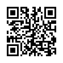 QR Code for 36tWaAFXpKjf8P1Y47DwKAXv1Fm168m2sn