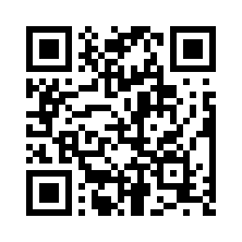 QR Code for 36tWrCouaopbeqjjQxqnDiHwk6wV6fABPy