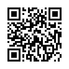 QR Code for 36tWtq9m6BubqaPYSu4RWwWuDesZCyYa9V