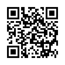 QR Code for 36tX1FfGgb2PD6FZ1s9ZrRpqYGTtkJDimR