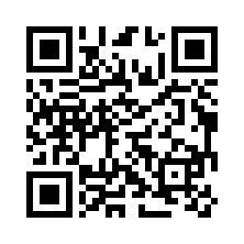 QR Code for 36tX3eiPD4Y5dPMUEnMZMYAGGKhT8ipsxC