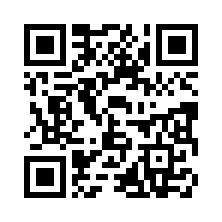 QR Code for 36tXB9YeAdFh4ZnzPeHfo2YkdCD37DoiKt