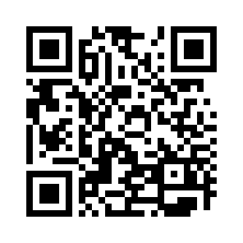 QR Code for 36tXJsyqEk7BKsRZnsANrCWC7hdNsqqt2Z