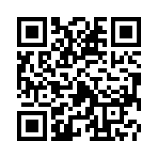 QR Code for 36tXP3cemPyB8UBsHEPZ5Yg7tNky4BKs9A