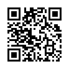 QR Code for 36tXR6FfQLnkh9ns2aG4tMn9avhfGnbiKr