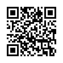 QR Code for 36tXReJ6SPj39rcXGBRH29G4pcMS5o7Mgx