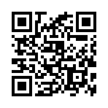 QR Code for 36tXxFhfyVCEoEJENff4Bpc8ph7ZfDN2v8
