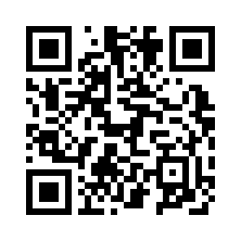 QR Code for 36tYNcmEH4nxPqV8pPCscVfDR4eatD5zTi