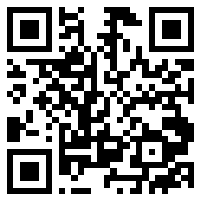QR Code for 36tYPLUPemsvzPkcKGwirUbSQF6msNSCGZ