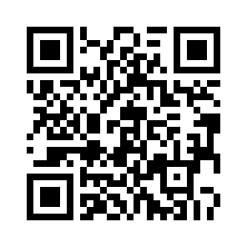 QR Code for 36tYR3Fhst8kuzNB2RyNTacDfdnDtnAAtw