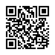 QR Code for 36tYTpg3V8oG78BvB6wCEUgjXMdZ37HXex