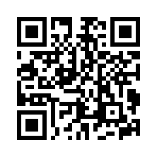 QR Code for 36tYpiRfd9WYJW2ufuoW66fPyVtRaxz5nR