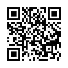 QR Code for 36tZ2ohDe95kJhWuH5jtrfcbzz3V3GbyPW