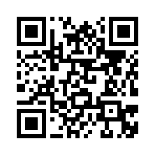 QR Code for 36tZ6m7cQd1RtTsgcCxdFu4nt7PjbWevbP