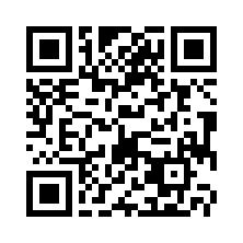 QR Code for 36tZA3sjjAzVvg5kP4VT67a33aEWmM8G3e
