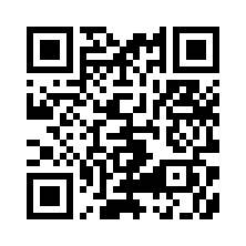 QR Code for 36tZBoMQUd7j9twYRhrWP67ppwYu2P9zi7