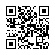 QR Code for 36tZmcceSPn9xZbULLVoKc6hX5N2Sqd8pp