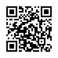 QR Code for 36tZnb2jTEhim3NNKjjaZYBS2trj7Lryf2