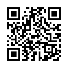 QR Code for 36ta2M1MH5rniuBy8ghA5mmU7bWNecZP4K