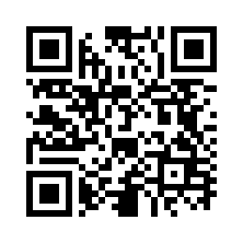 QR Code for 36ta5yw2J9qtNApcVFYVmKCwcedfeUQmHF