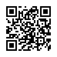 QR Code for 36taB2vU9wXaoTmum19e97MSfugyVNHpt1