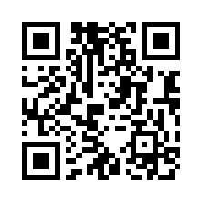 QR Code for 36taKknXNduc2dVUCPH9na5EA8UmDNH5fV