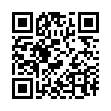 QR Code for 36taNCdhLR8HUpcVnYt8Fjwp8YTa3xtjRb