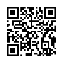 QR Code for 36taQ4pBCMCLDUJ992FZ3kqUmLtQCAjoP8