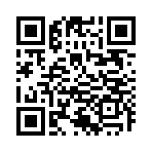 QR Code for 36taRsZABiFaXr6gvRcGe1CeoRf9zoQ12x