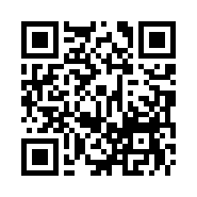 QR Code for 36taTAK6nHuGS1598HwaJdoqfFJsLTAbFq