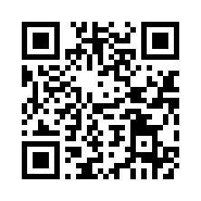 QR Code for 36taW4FMSjioQednw4CejcsWBhUVHoc3ER