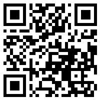 QR Code for 36tacycrU11g7VPZd3MoHsEepgRgepVMEx