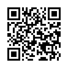 QR Code for 36tag7HTatGfSjcev2DWmpBkCvTf8CXrZJ