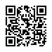 QR Code for 36tamExJ2vep8GoA9G7CWVQvmMeVtAm4yQ