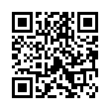 QR Code for 36tarDXQFJieTbTbp5EqPPM5gr7fUgus9A