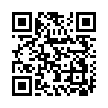 QR Code for 36tavAPZU1Xa1c4aimBih3WvKrQ4ZPmG7C