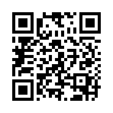 QR Code for 36taztMcHMHWPFMTWEAvZB2TGDtc5XGAtS